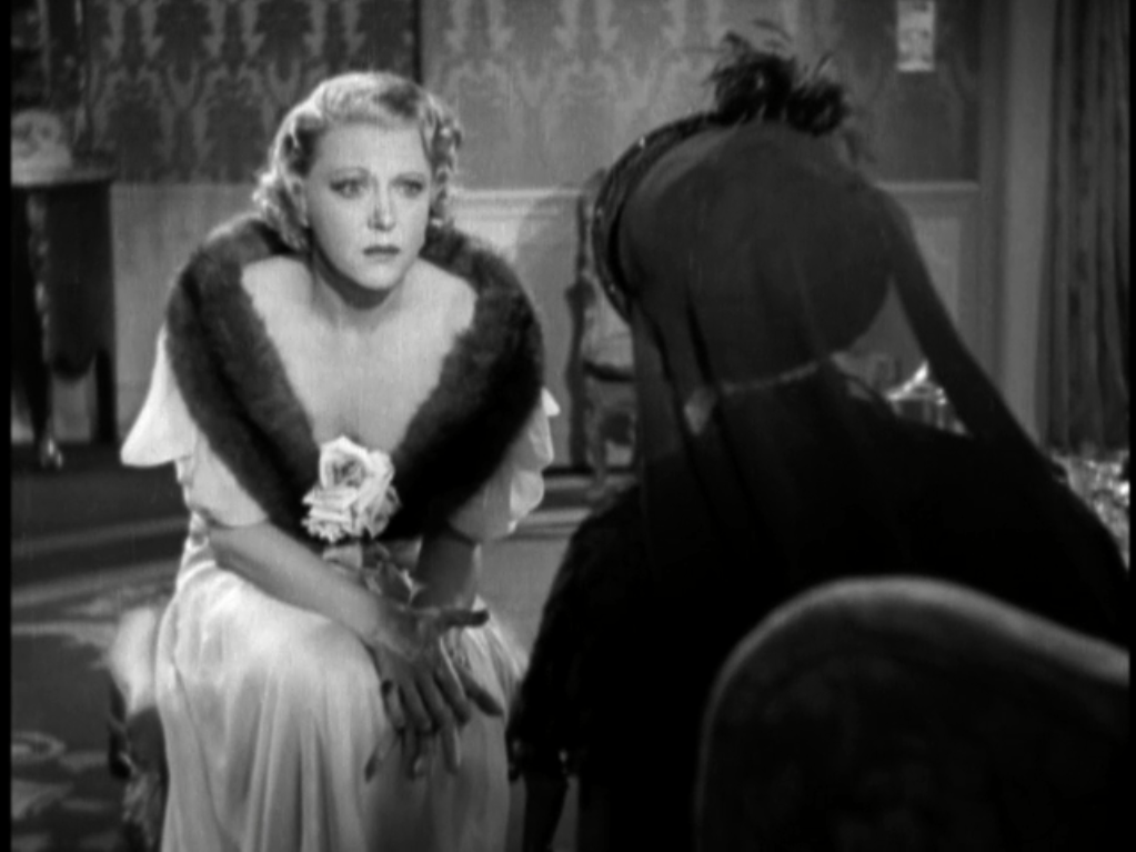 1936 - Para comentar las películas Screenshot-119
